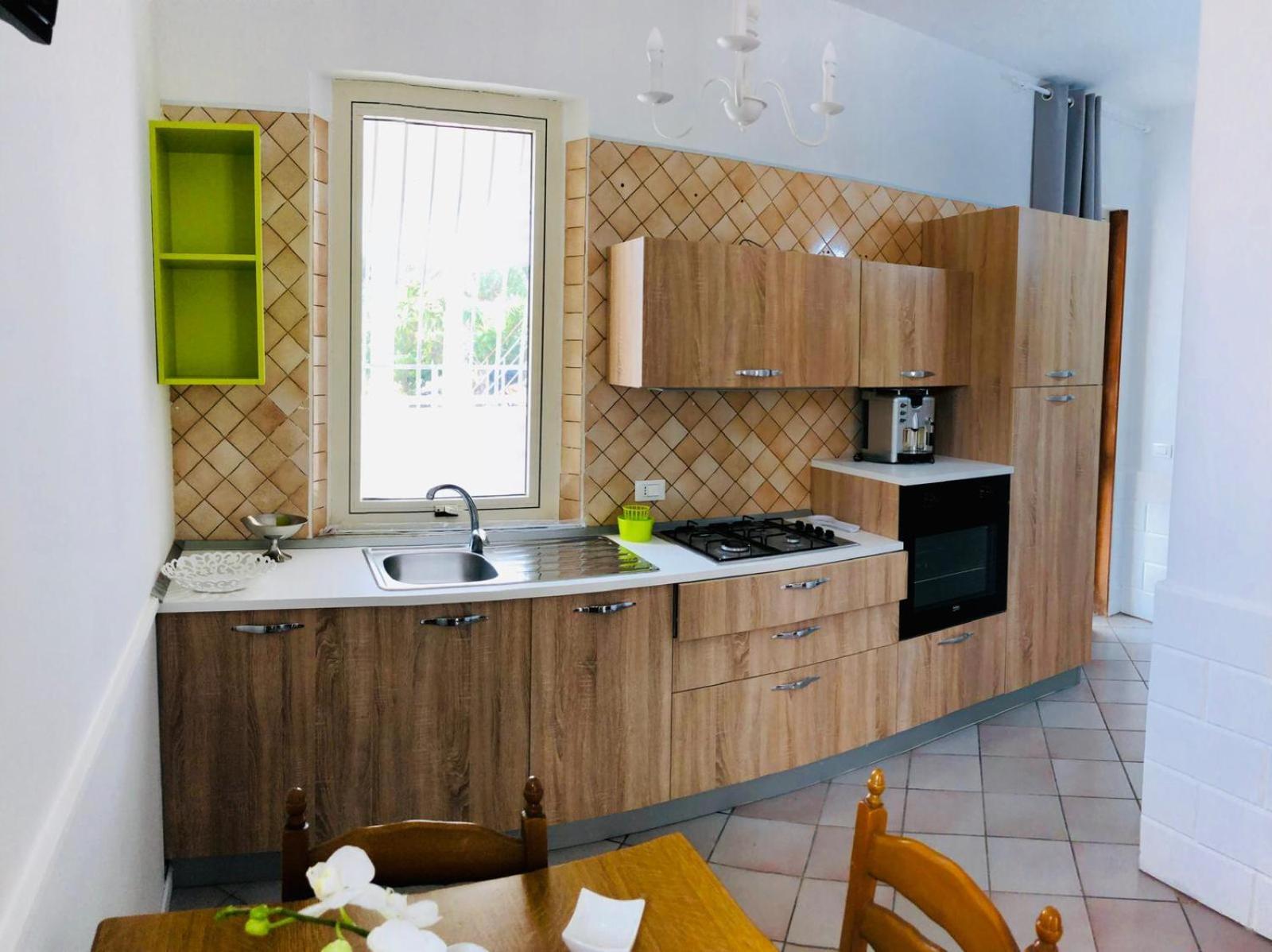 La Rocca Scavata Bed and Breakfast Rilievo Εξωτερικό φωτογραφία