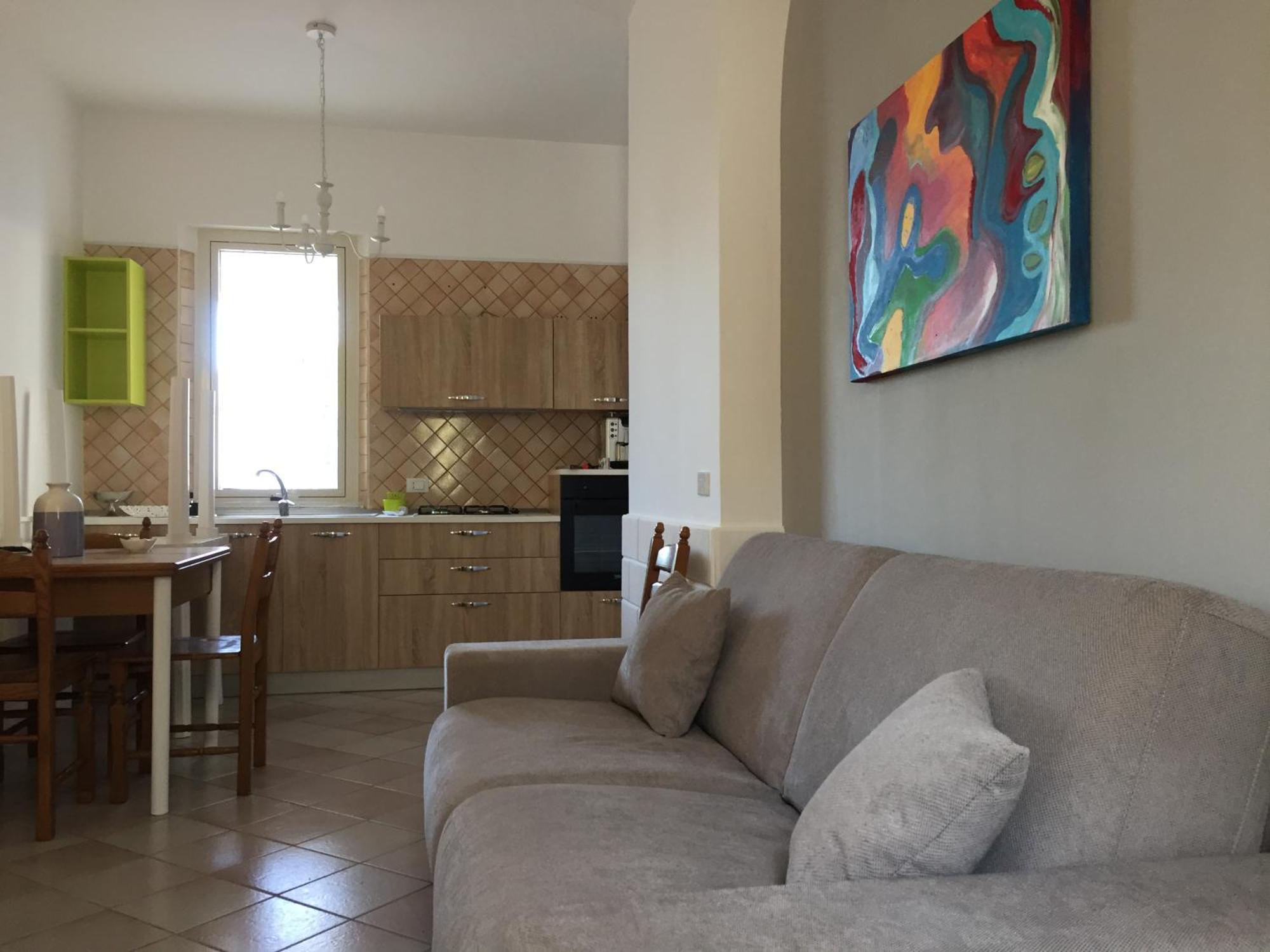 La Rocca Scavata Bed and Breakfast Rilievo Εξωτερικό φωτογραφία